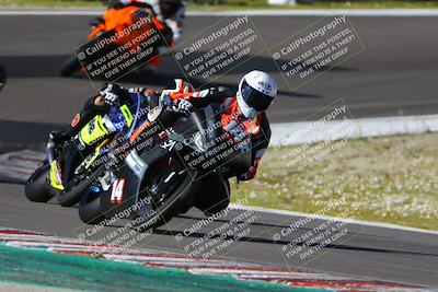 media/Mar-17-2024-Fastrack Riders (Sun) [[c7d6f8c14c]]/Level 3/Turn 6/